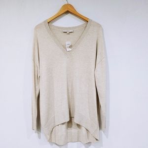 Loft Sweater, Women's Size Medium